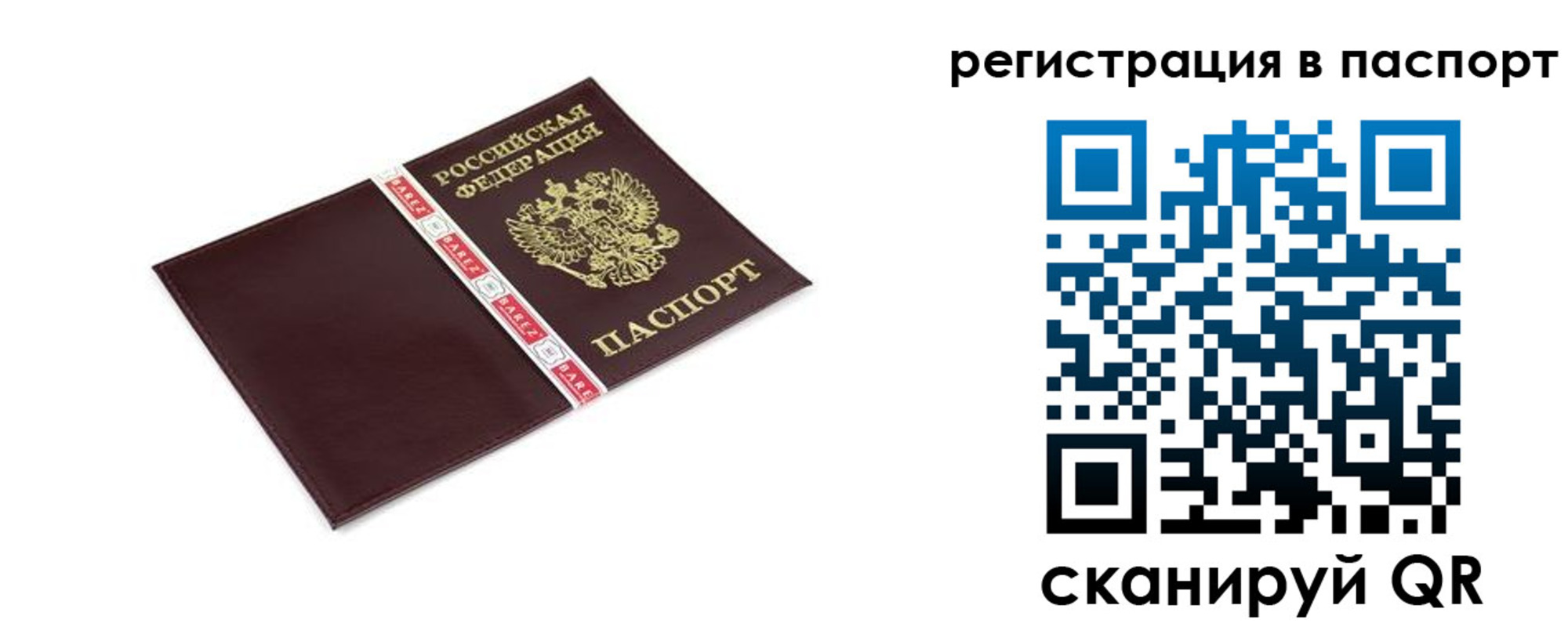 пропишу в квартире в Лисках